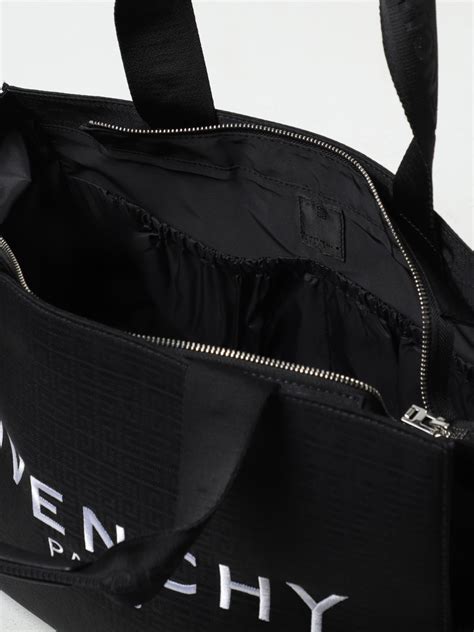 givenchy diaper bag on sale|Women's Givenchy Designer Diaper Bags .